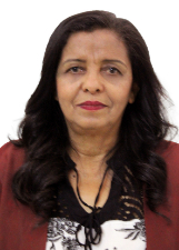 Foto de NEUZA MARIA MENDES DA SILVA