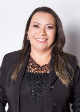 Foto de CARMEM LUCIA DOS SANTOS DURAES