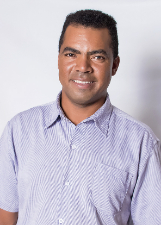 Foto de Josiel Gonçalves da Cruz