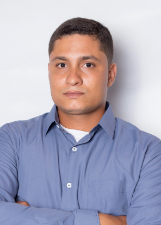 Foto de RODRIGO TRINDADE LOPES