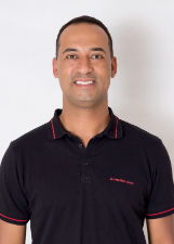 Foto de RAFAEL KENNEDY BARBOSA DE SOUZA