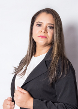 Foto de SANDRA NERIS BARBOSA