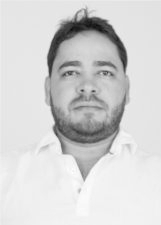 Foto de JOHN CHRISTIAN SALES CABRAL