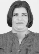 Foto de CLAUDIA PEREIRA DOS ANJOS