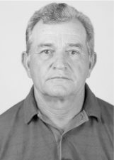 Foto de JOSÉ FRANCISCO DE AZEVEDO