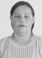Foto de PATRICIA RODRIGUES LOPES