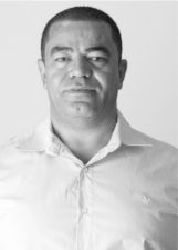 Foto de CARLOS ALBERTO DE AZEVEDO