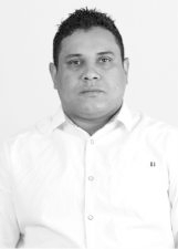 Foto de ROBSON ANTONIO GOMES