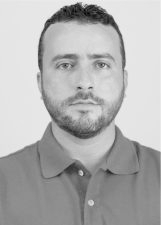 Foto de CAIO HENRIQUE RODRIGUES DINIZ