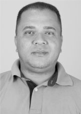 Foto de CLEBER JUNIO DE MOURA