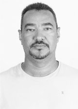 Foto de DIRCEUNEI APARECIDO DOS SANTOS