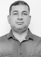 Foto de ROBERTO ROCHA DA SILVA