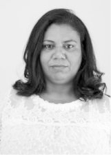 Foto de VANUZIA DE FATIMA DA SILVA