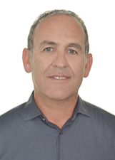Foto de Carlos Antonio Macellani