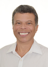 Foto de Lucas Evangelista dos Santos