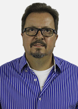 Foto de CAMILO EDSON VIOL