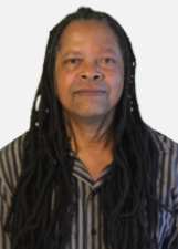 Foto de ANGELO JOSE SÁTYRO DE SOUZA