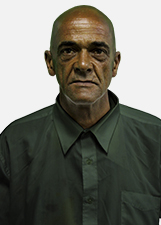 Foto de ARNALDO JOSE DE ASSIS