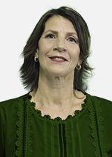 Foto de ENILCE MARIA FILARDI