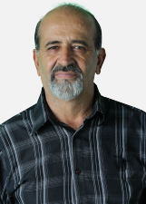 Foto de VICENTE DE PAULA CAMPOS