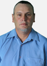 Foto de FERNANDO BATISTA FERREIRA