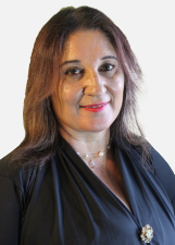 Foto de ROSANGELA BERTOLIN