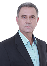 Foto de RONALDO BRAGA