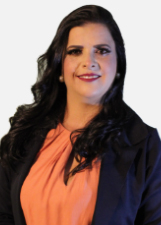 Foto de DENISE APARECIDA DE ASSIS WEIMAR