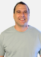 Foto de SCHNEYDER ALESSANDRO DE SOUZA