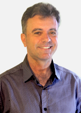 Foto de JOSE DONIZETE DE MEDEIROS