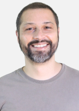 Foto de THIAGO CAMPOS MARTINS