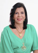 Foto de MARILENE DE ALMEIDA FRANCO
