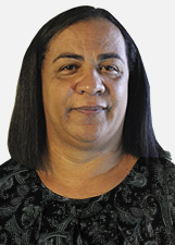 Foto de LUANA EMERENCIANO