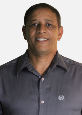 Foto de CARLOS BATISTA SANDI