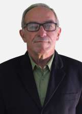 Foto de PAULO SÉRVULO DO NASCIMENTO