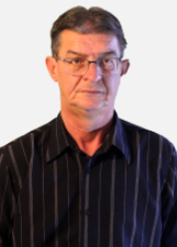 Foto de CARLOS HENRIQUE DA SILVA
