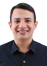 Foto de JACSON   BRITO SÁ