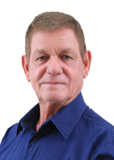 Foto de ANTONIO BRAZ DE ALMEIDA