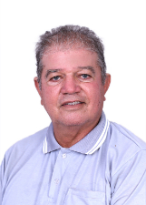 Foto de Cloves Pereira Gonçalves
