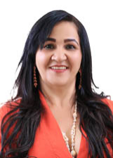 Foto de ANTONIA BARBOSA LEITE RAMOS