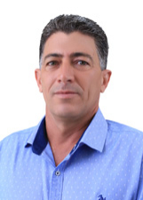 Foto de VALDIVINO FERREIRA DA SILVA