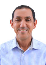 Foto de Gilberto Rocha Rodrigues