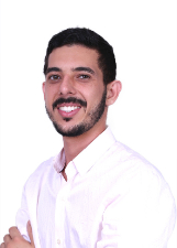 Foto de KAYQUE JOSE KENTENICH DANTAS MENDES