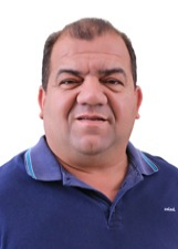Foto de OSVAI DANTAS AGUIAR