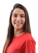 Foto de MARIA RITA DAVID SILVA