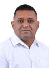 Foto de CARLITO ANTUNES CERQUEIRA