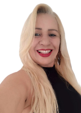 Foto de MARIA NUNES DE OLIVEIRA