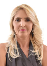 Foto de MAURA ANTUNES BATISTA