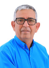 Foto de Edvaldo Fagundes