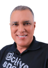 Foto de ANTONIO ERIVALDO FERREIRA DE SOUZA